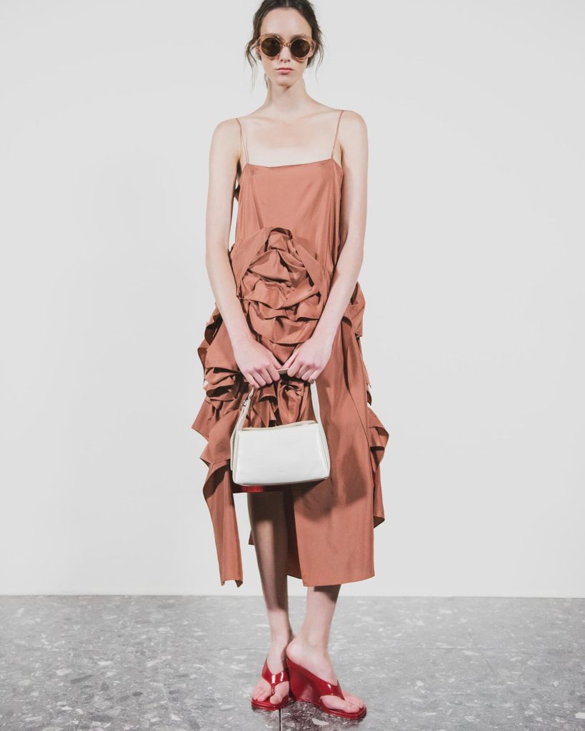 Ispod radara: TIME 20 image 8635879