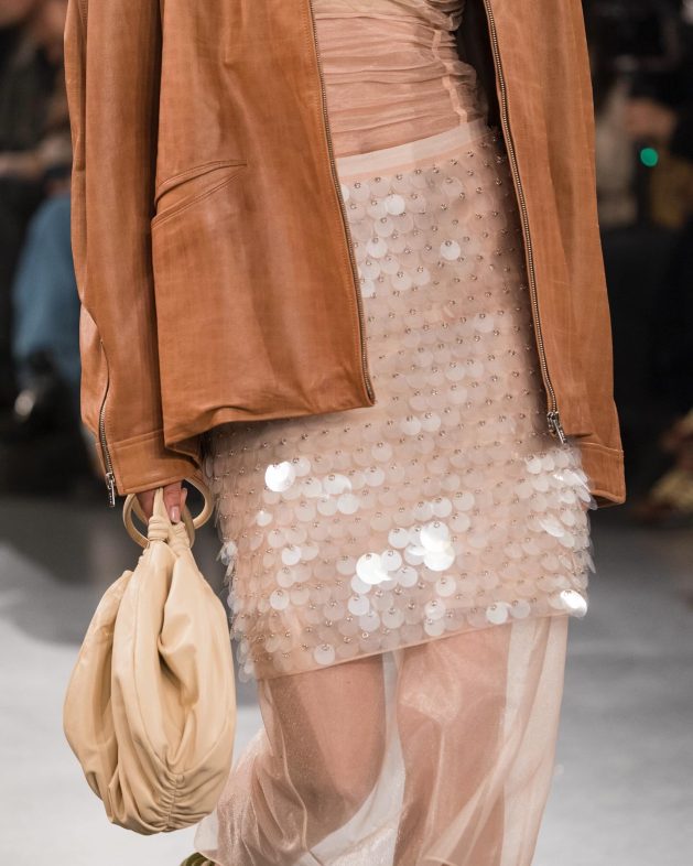 Ispod radara: TIME 24 image 8685293