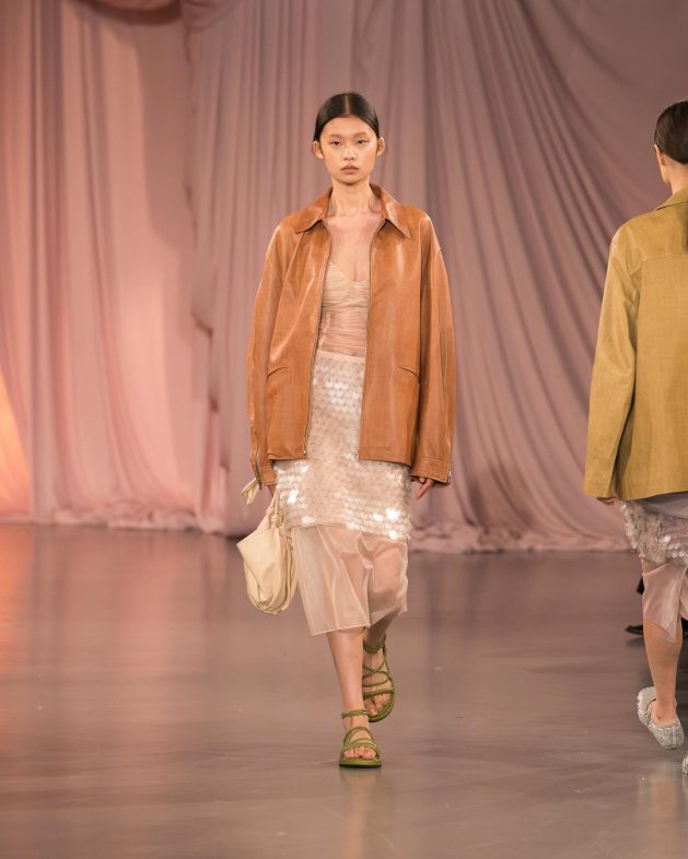 Ispod radara: TIME 23 image 9541689