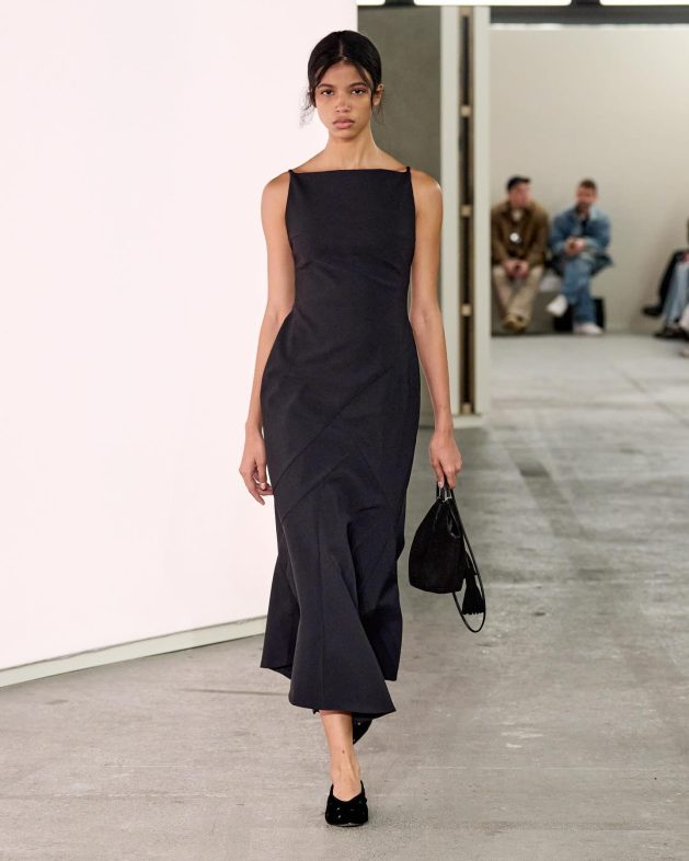 Ispod radara: TIME 18 image 973579