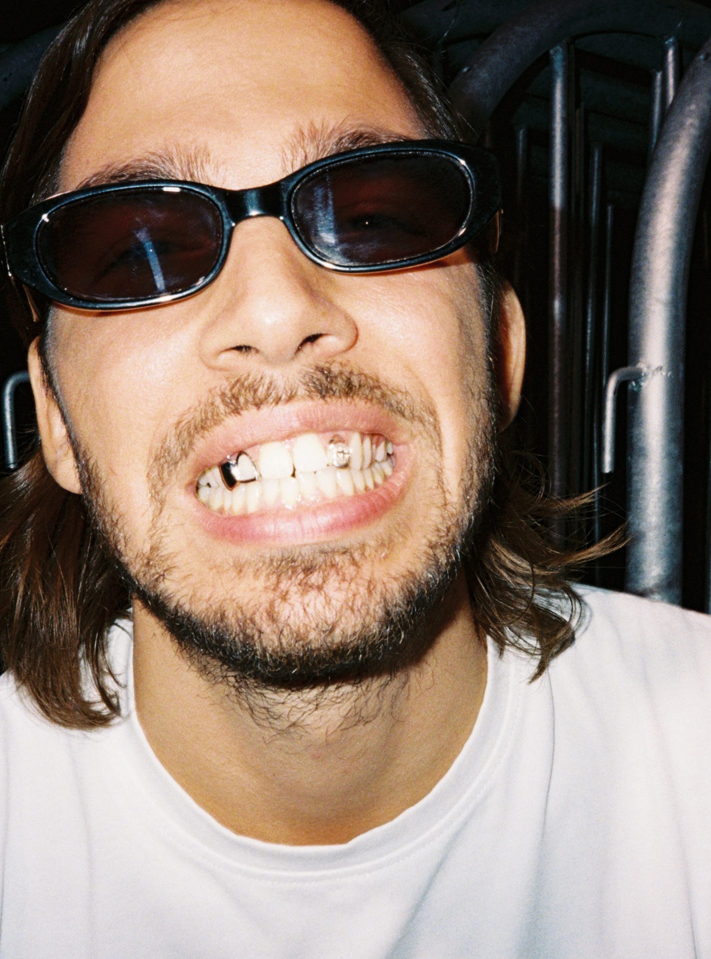 image00001