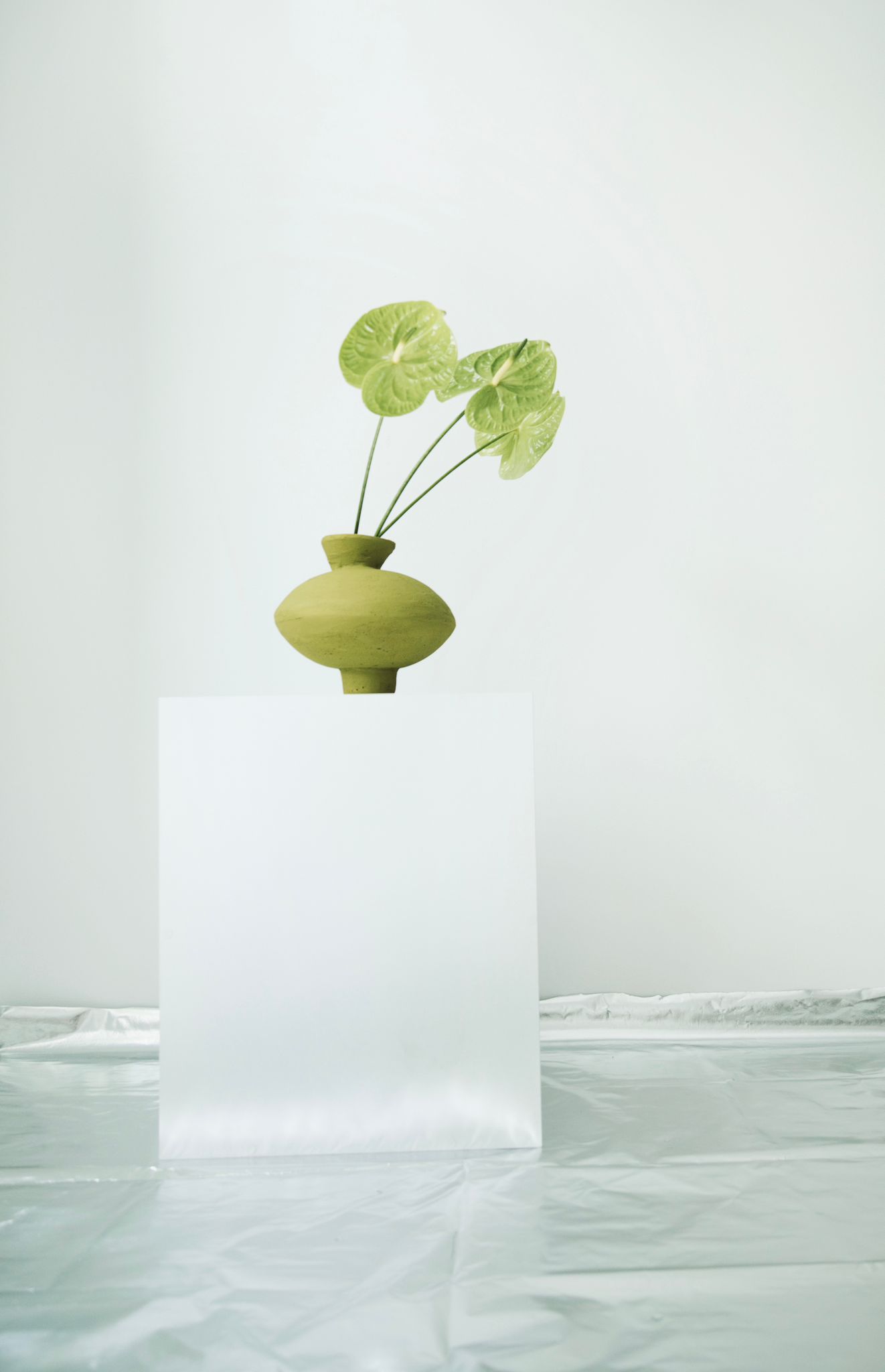 Milan Stanić Design: Brend koji nam iznova otkriva lepotu betona 10 image00002