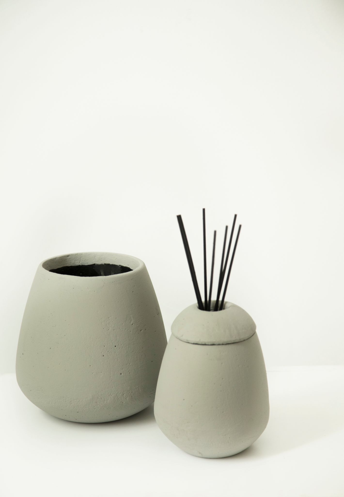Milan Stanić Design: Brend koji nam iznova otkriva lepotu betona 15 image00003 1