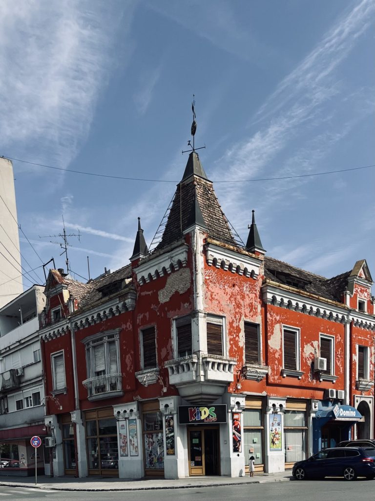Vršac: O arhitekturi, propadanju i lepoti kao moralnoj obavezi 11 image00004 1