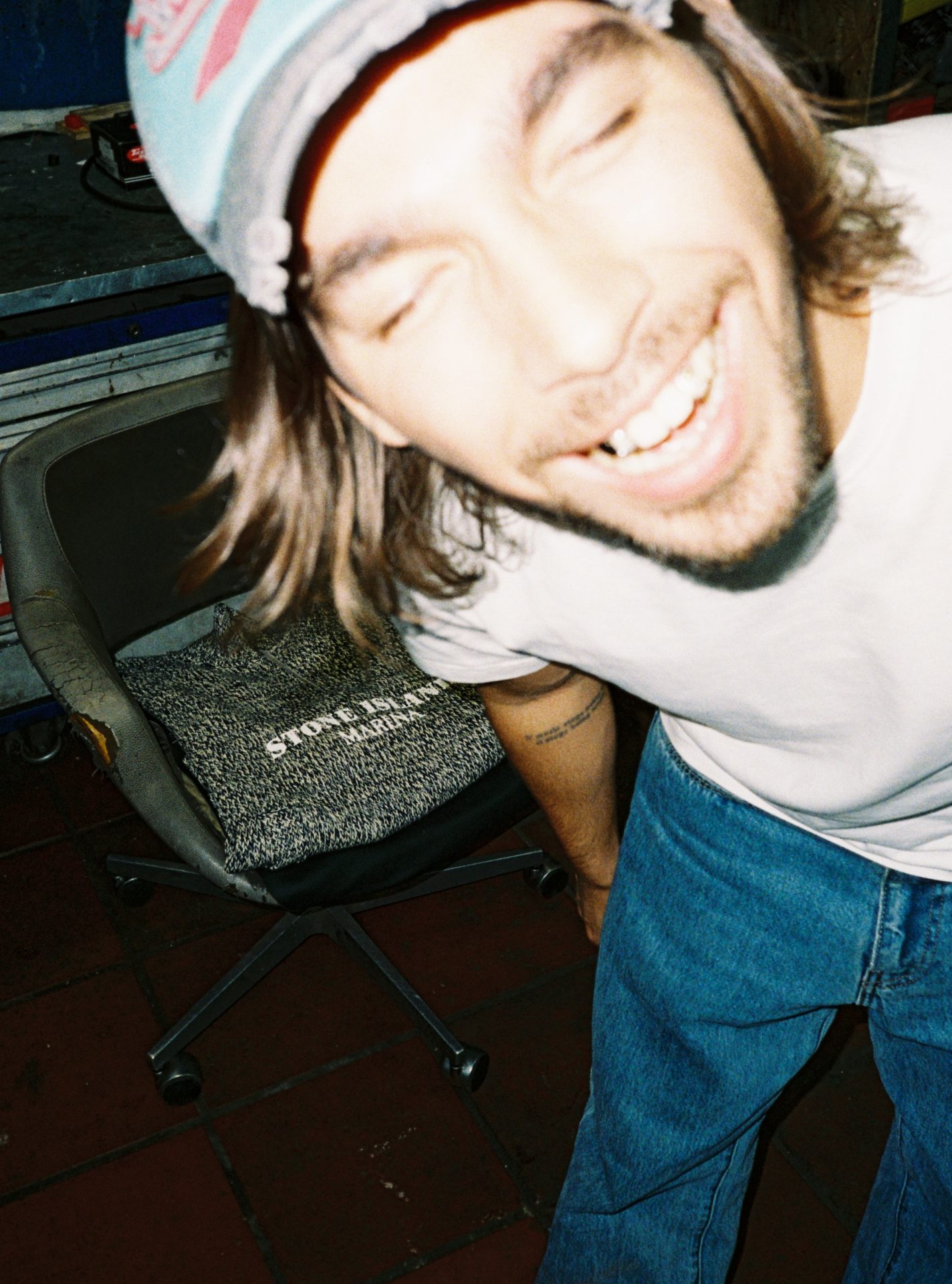 image00004 1