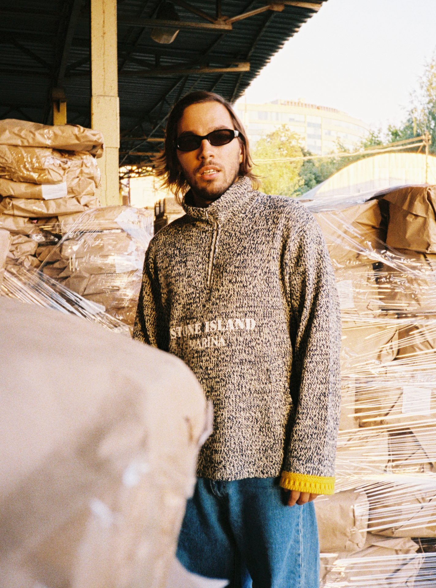 image00006 2