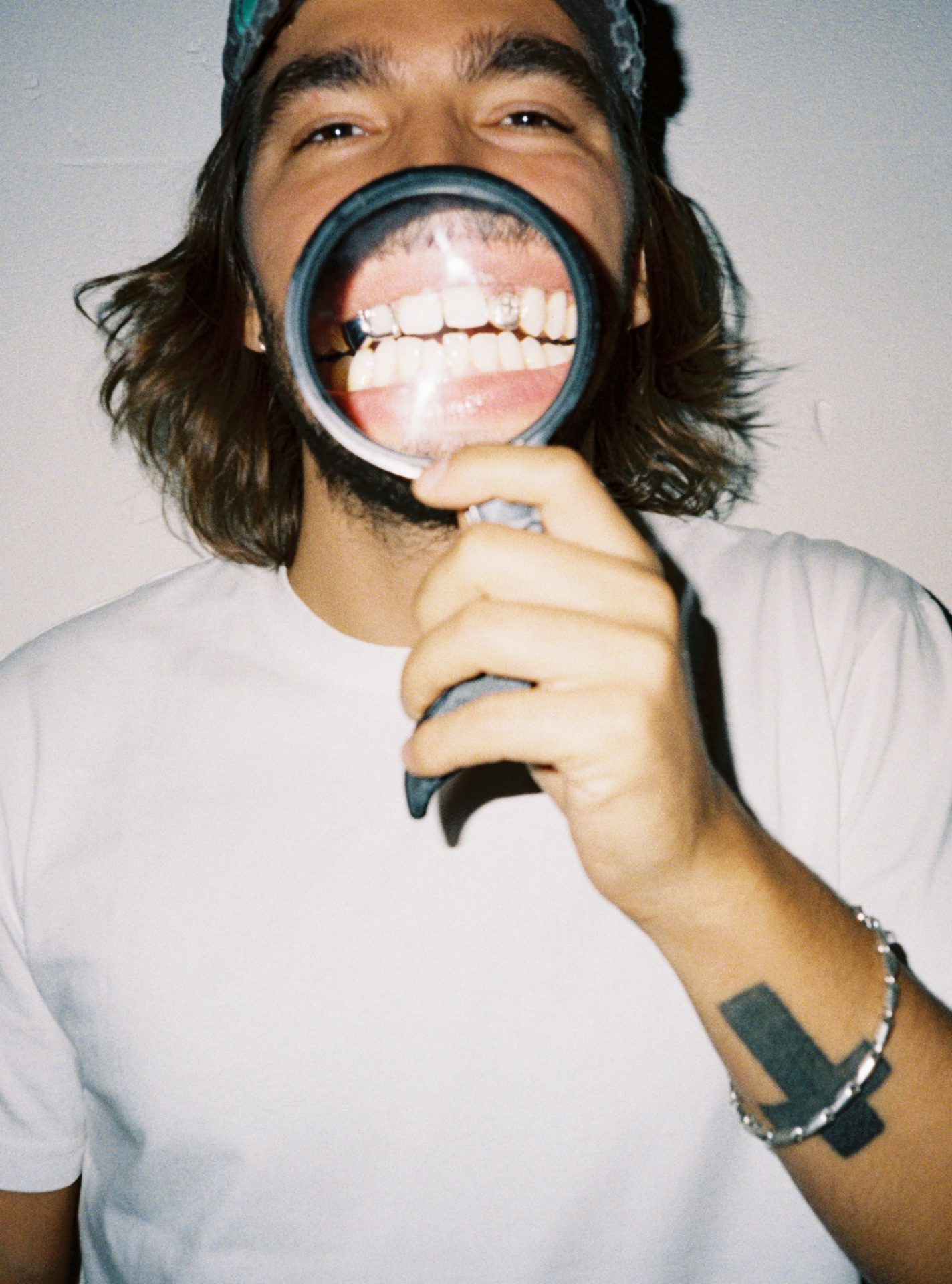 image00007 2