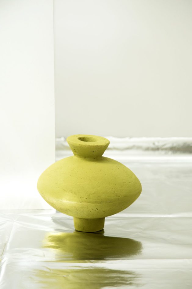 image00008