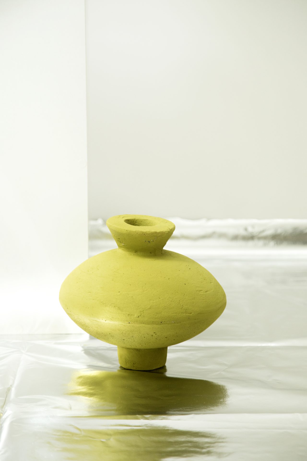 Milan Stanić Design: Brend koji nam iznova otkriva lepotu betona 20 image00008