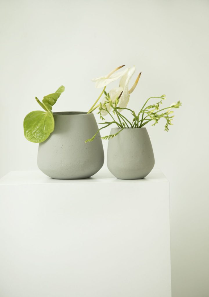 Milan Stanić Design: Brend koji nam iznova otkriva lepotu betona 13 image00009