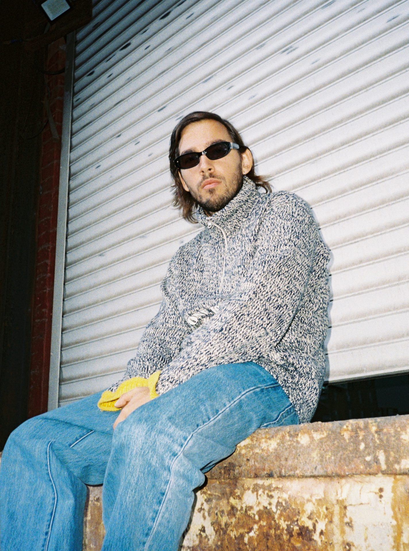 image00009