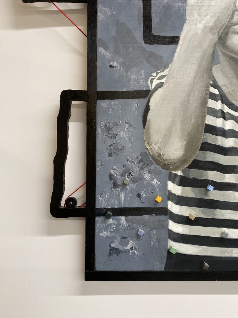 image00010 1 e1761836781881