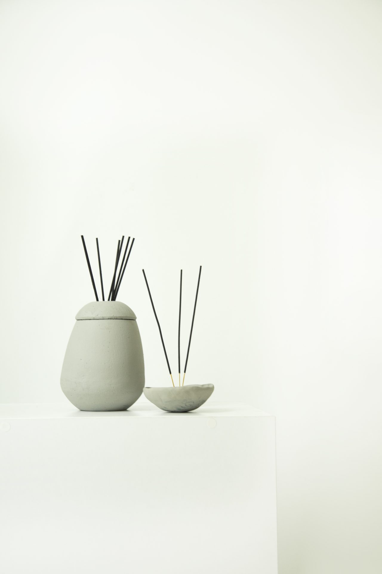 Milan Stanić Design: Brend koji nam iznova otkriva lepotu betona 16 image00010