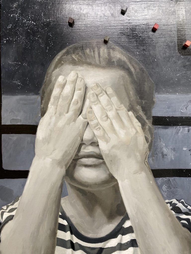 image00011 1 e1761836823969