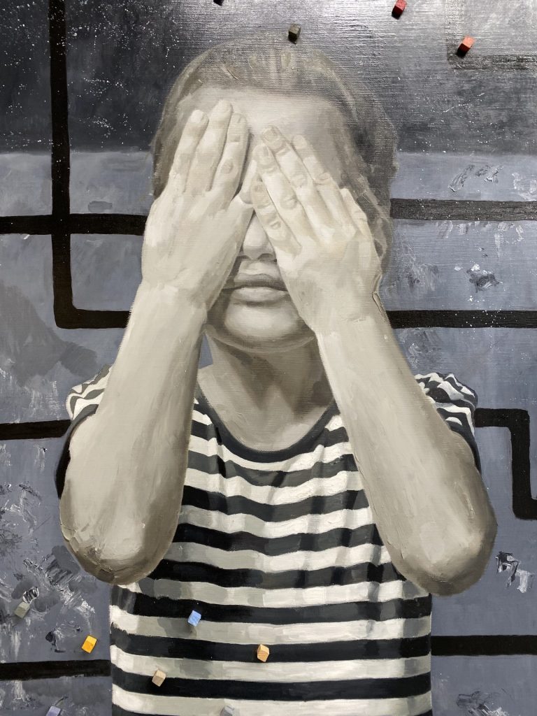 image00012 1 e1761836870458