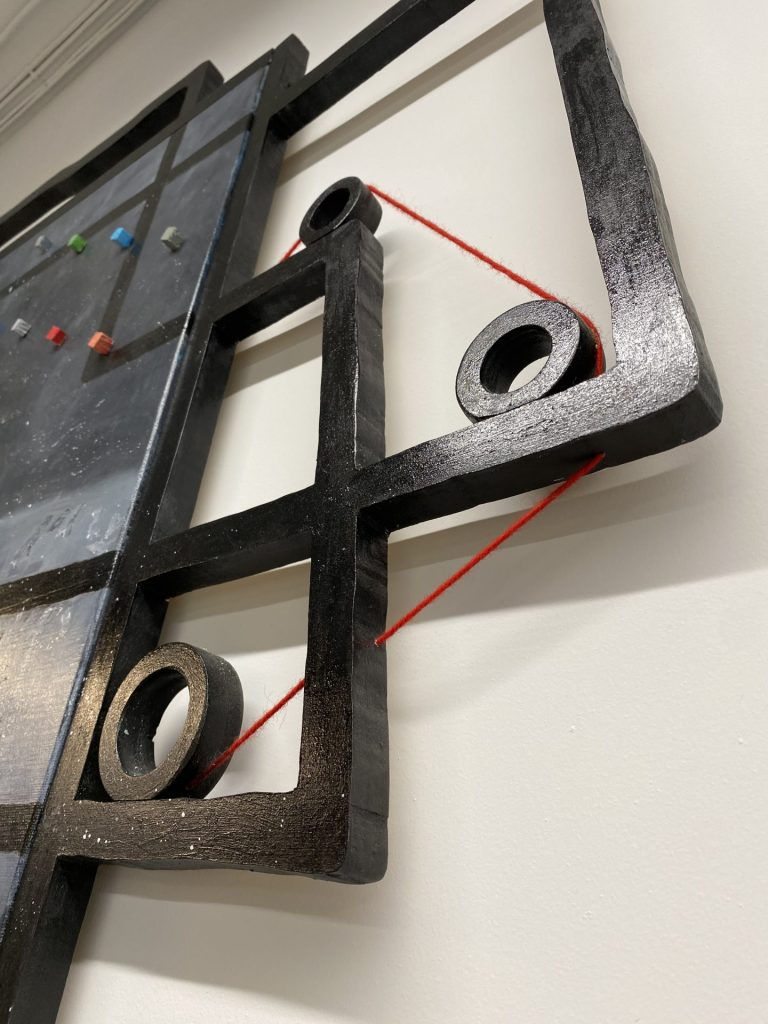 image00015 e1761837125233