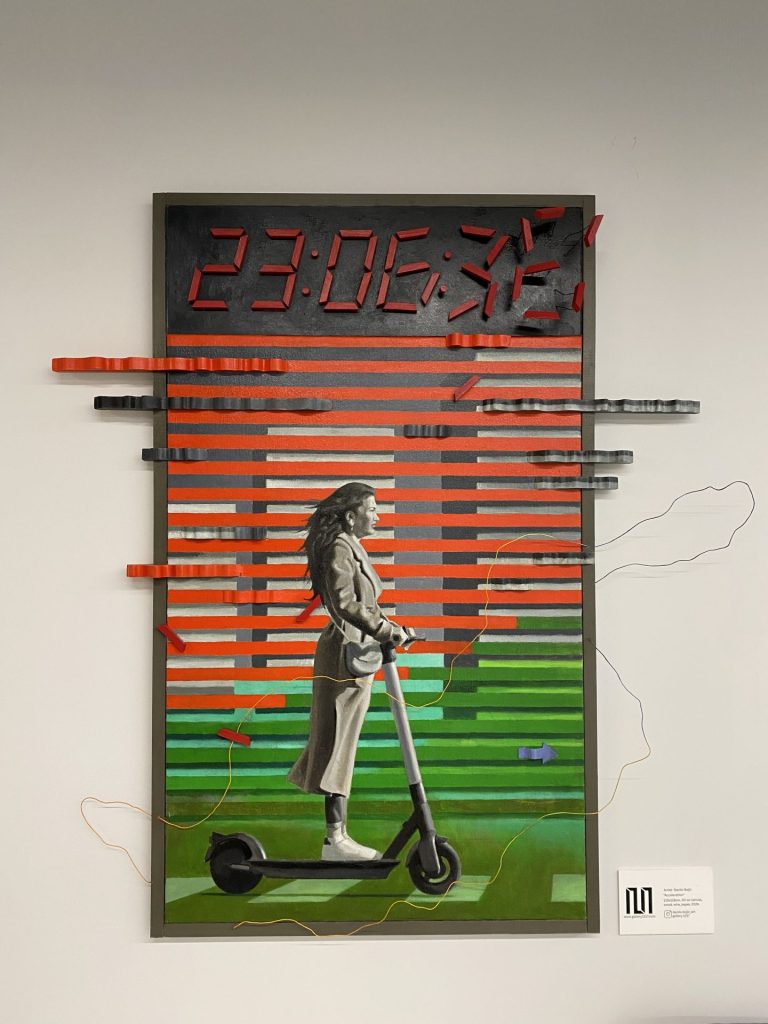 image00024 e1761837348284