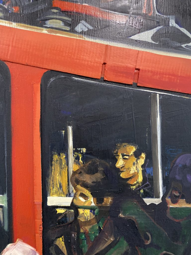 image00030 1 e1761837219568