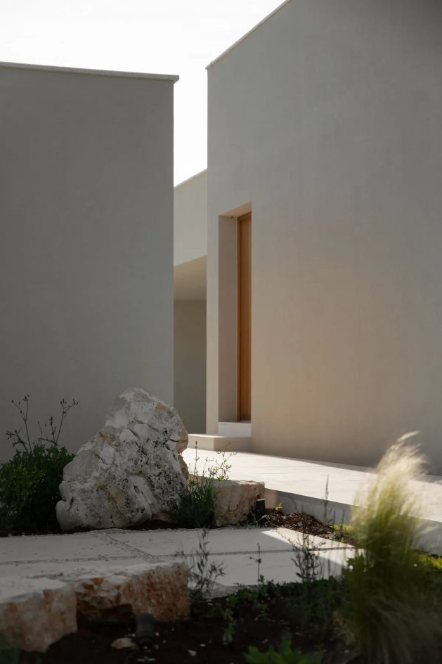 istria house t29oxe0467258da38f