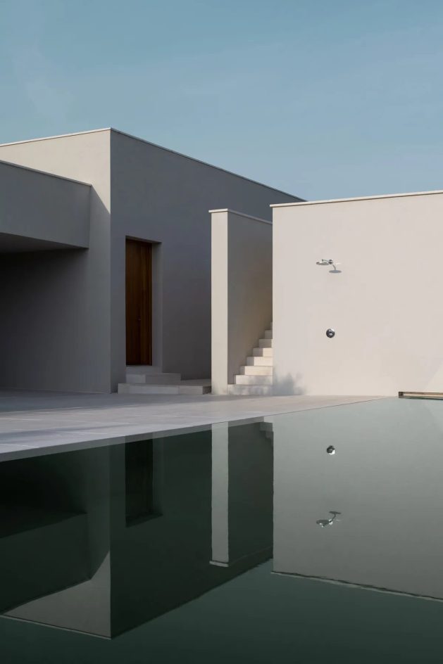 istria house t29oxe85c6d7f700c0