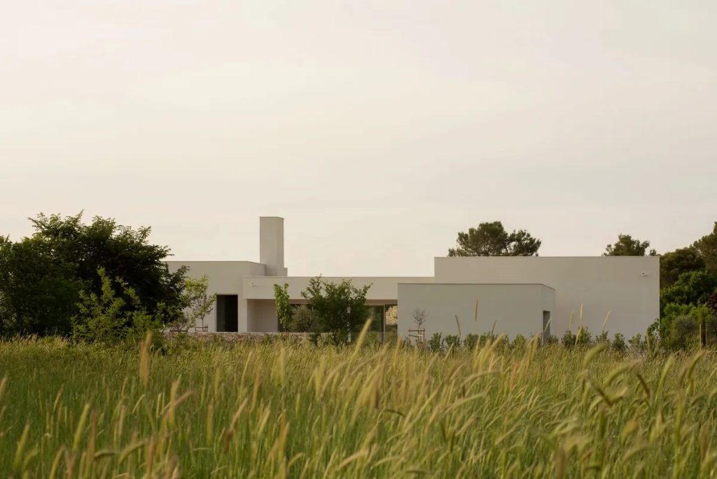 Kuća u srcu Istre zbog koje nam leto već nedostaje 9 istria house t29oxe9907a56e7f8e