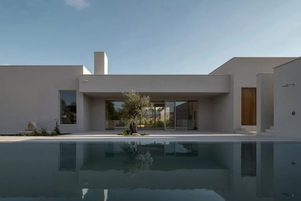 Kuća u srcu Istre zbog koje nam leto već nedostaje 8 istria house t29oxed6db38da70df