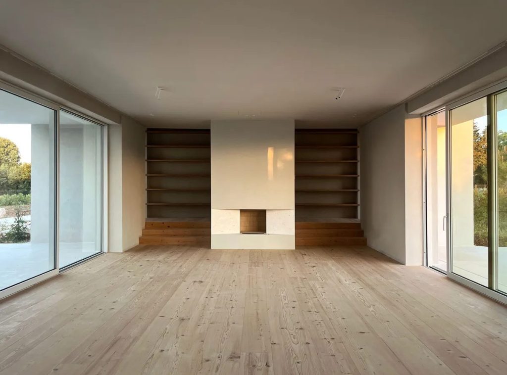 Kuća u srcu Istre zbog koje nam leto već nedostaje 22 istria house t29oze213c6deb5975