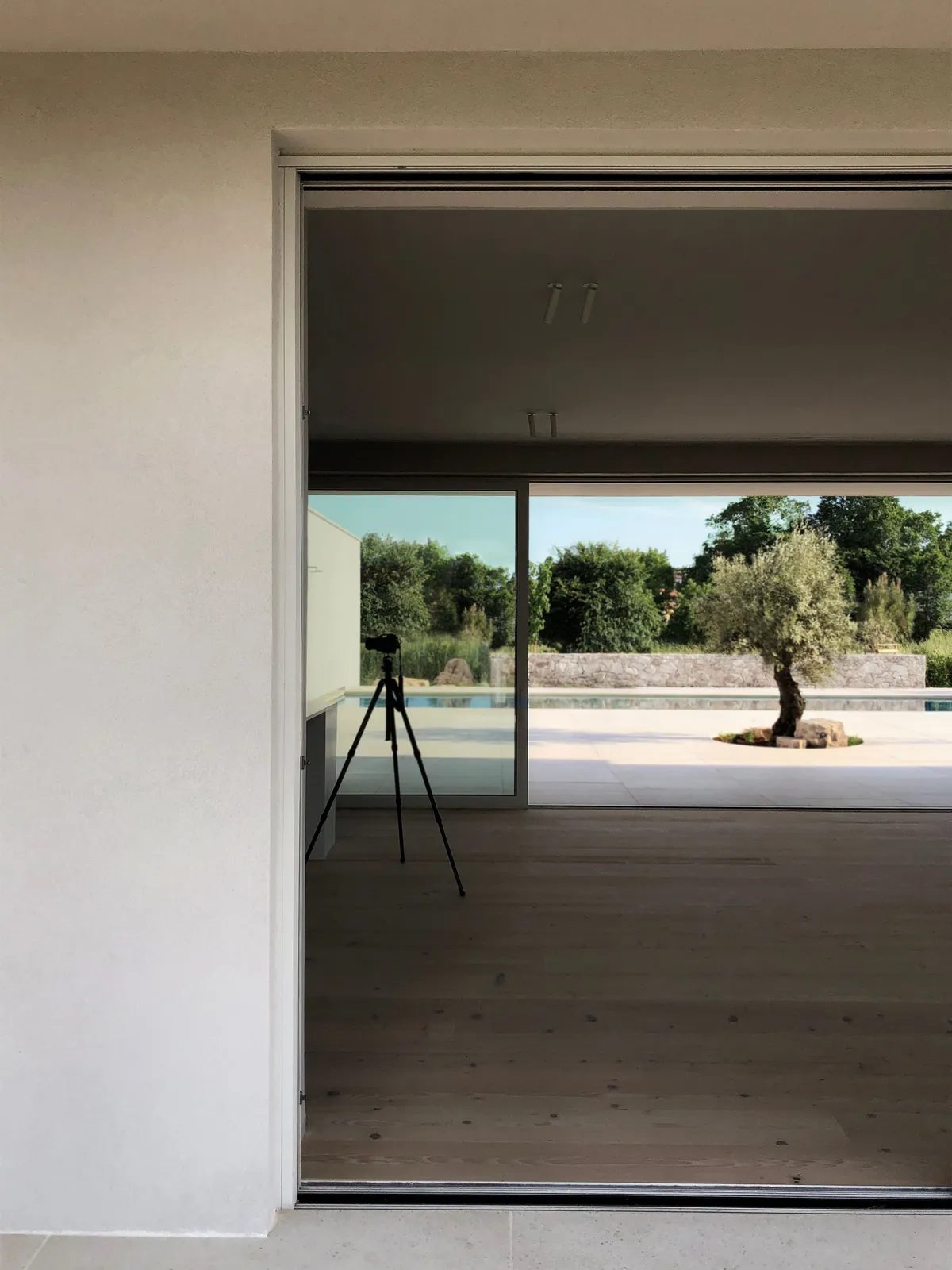 Kuća u srcu Istre zbog koje nam leto već nedostaje 17 istria house t29oze5bc30bf93568