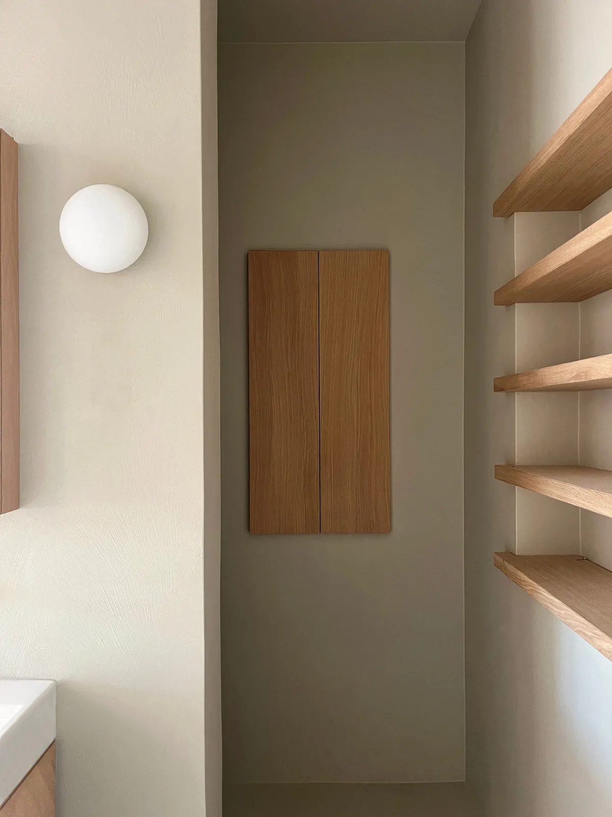 Kuća u srcu Istre zbog koje nam leto već nedostaje 23 istria house t29ozf1624eedeca89