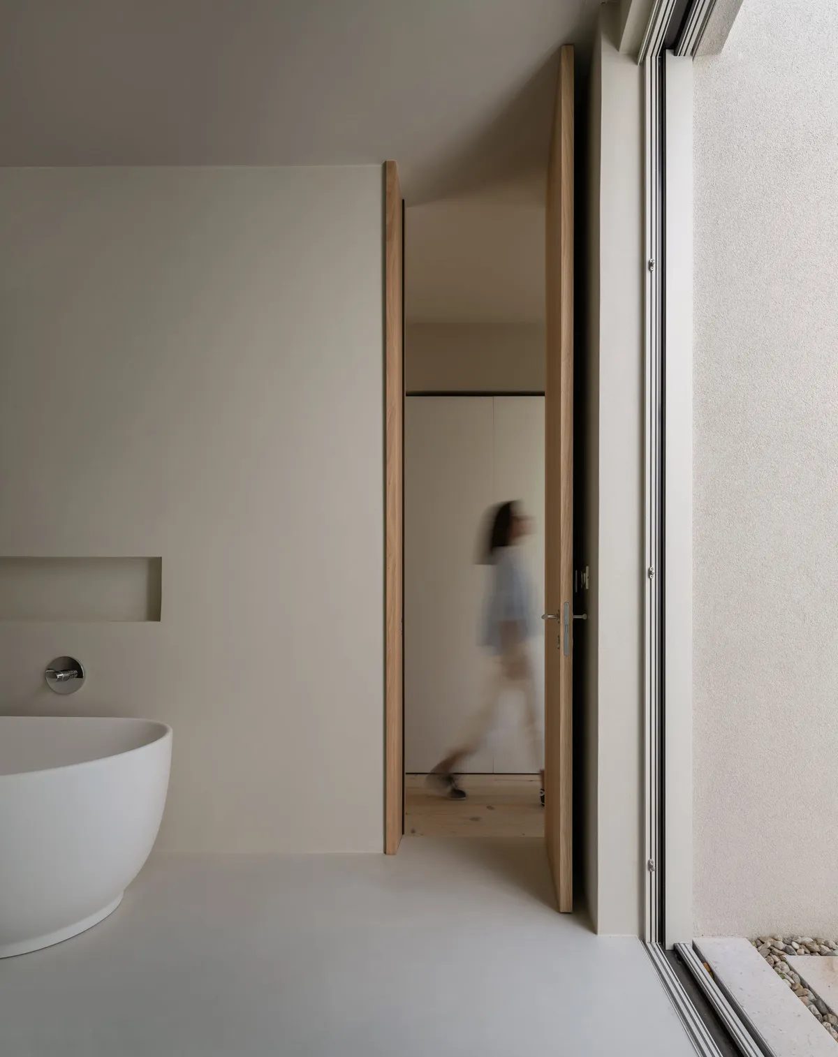 Kuća u srcu Istre zbog koje nam leto već nedostaje 24 istria house t29p1c062e30879fd8