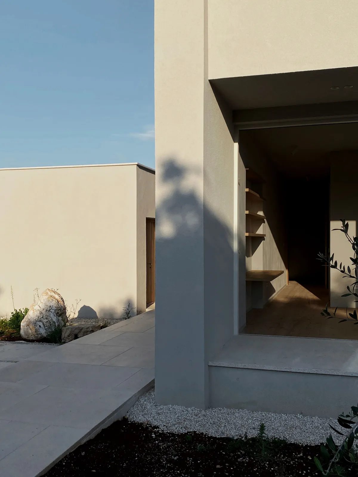 Kuća u srcu Istre zbog koje nam leto već nedostaje 11 istria house t29p1c5d81dd5fcf0f