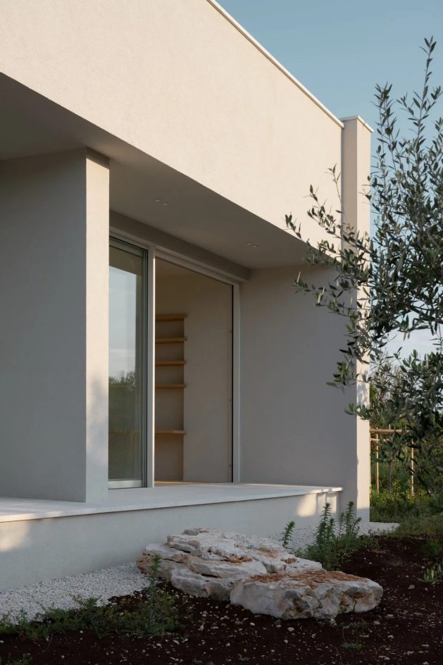 istria house t29p1c70d196655bf9