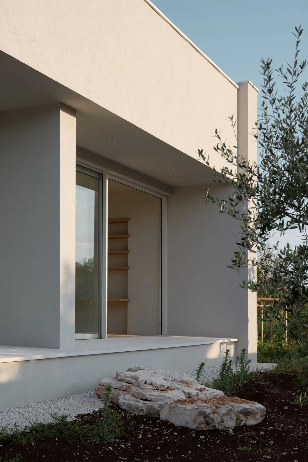 Kuća u srcu Istre zbog koje nam leto već nedostaje 18 istria house t29p1c70d196655bf9