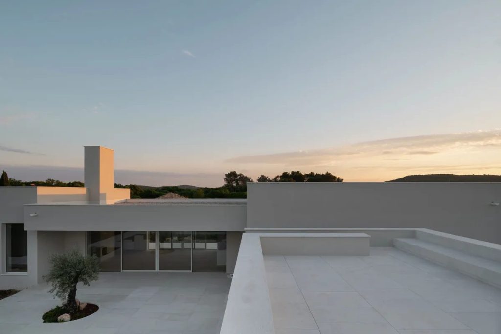 Kuća u srcu Istre zbog koje nam leto već nedostaje 14 istria house t29p1d59c58a14fe12