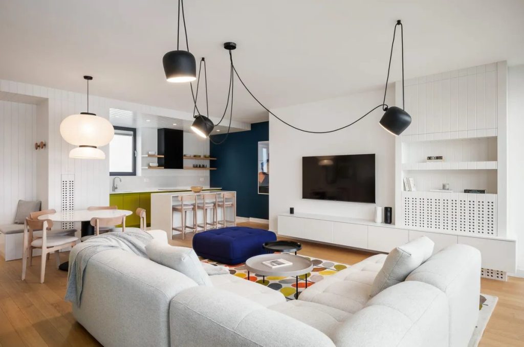 kapetan misina apartment t0kafg66a2843f4b18