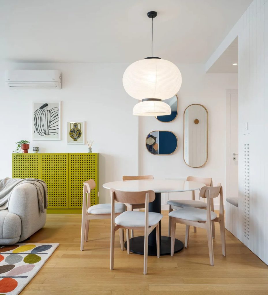 kapetan misina apartment t0kafh262126fee87c