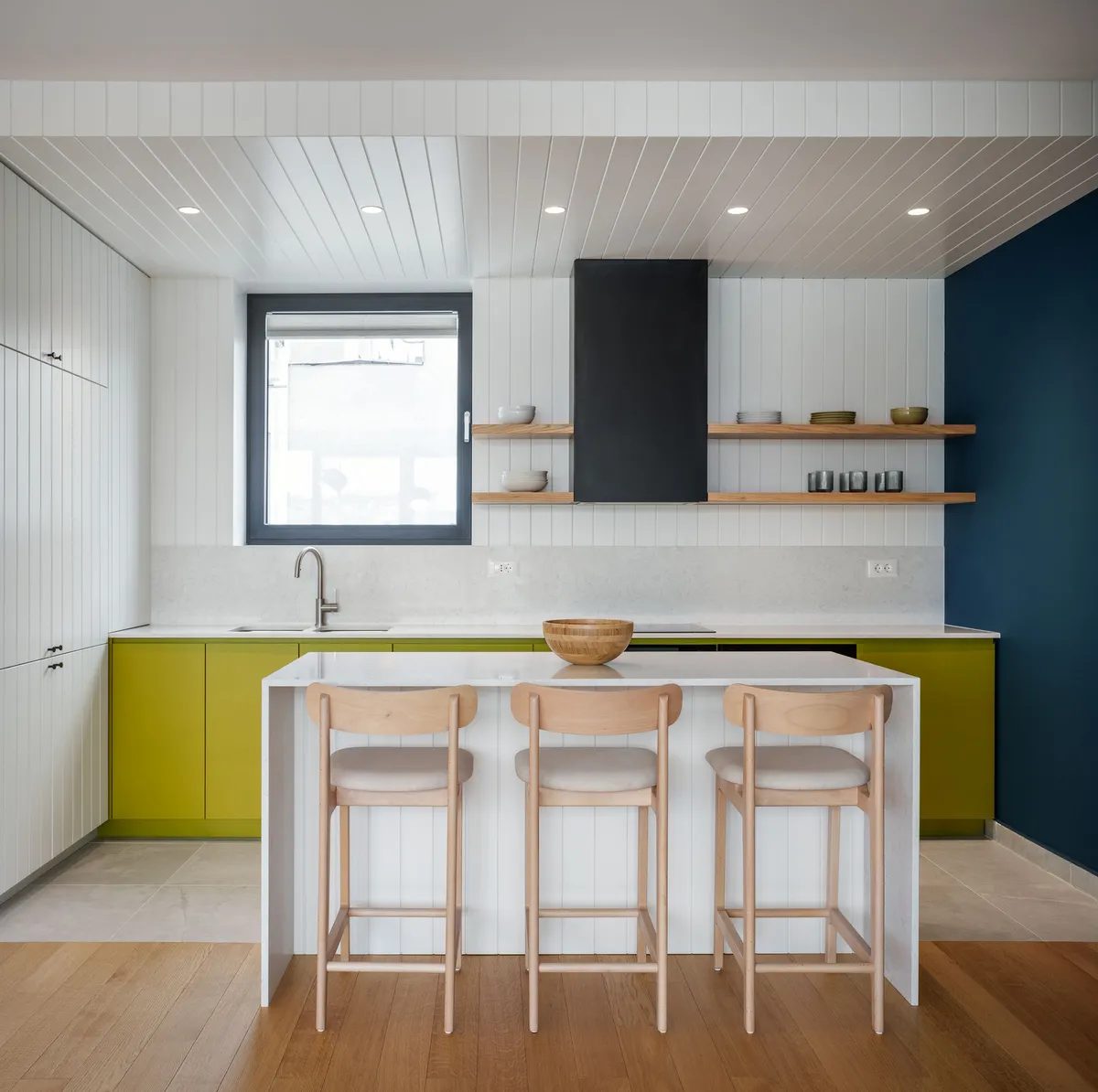 kapetan misina apartment t0kafh504c5df68ab6