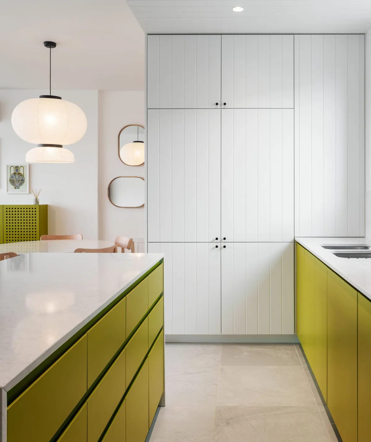 kapetan misina apartment t0kafh725ba1c83e7b