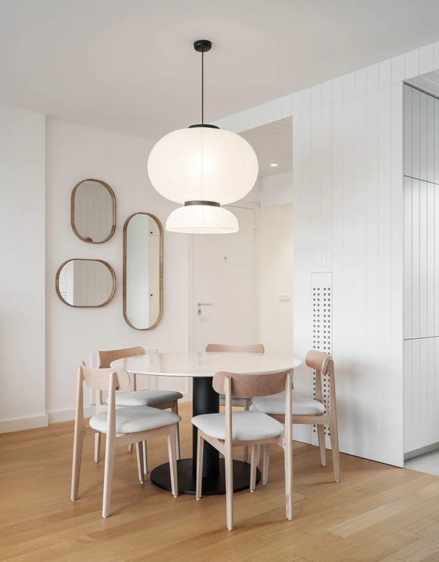 kapetan misina apartment t0kafh9a37dd044534