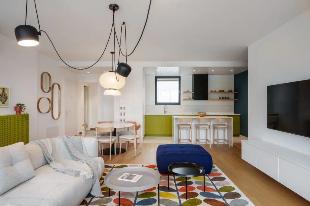 kapetan misina apartment t0kafhaca2b3f8aae7
