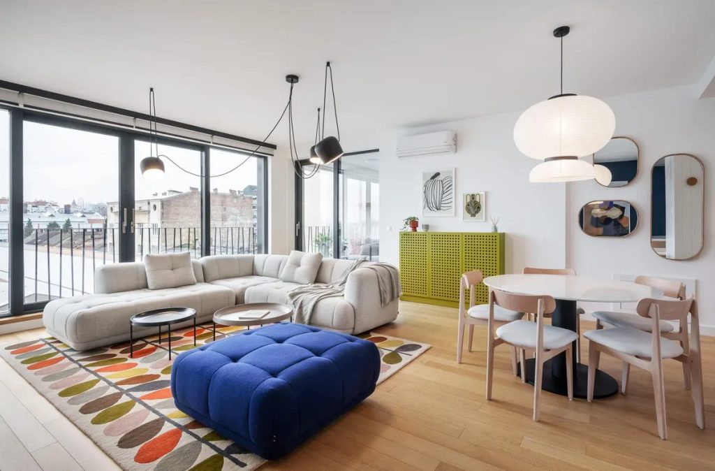 kapetan misina apartment t0kafhd89c9c8250a2