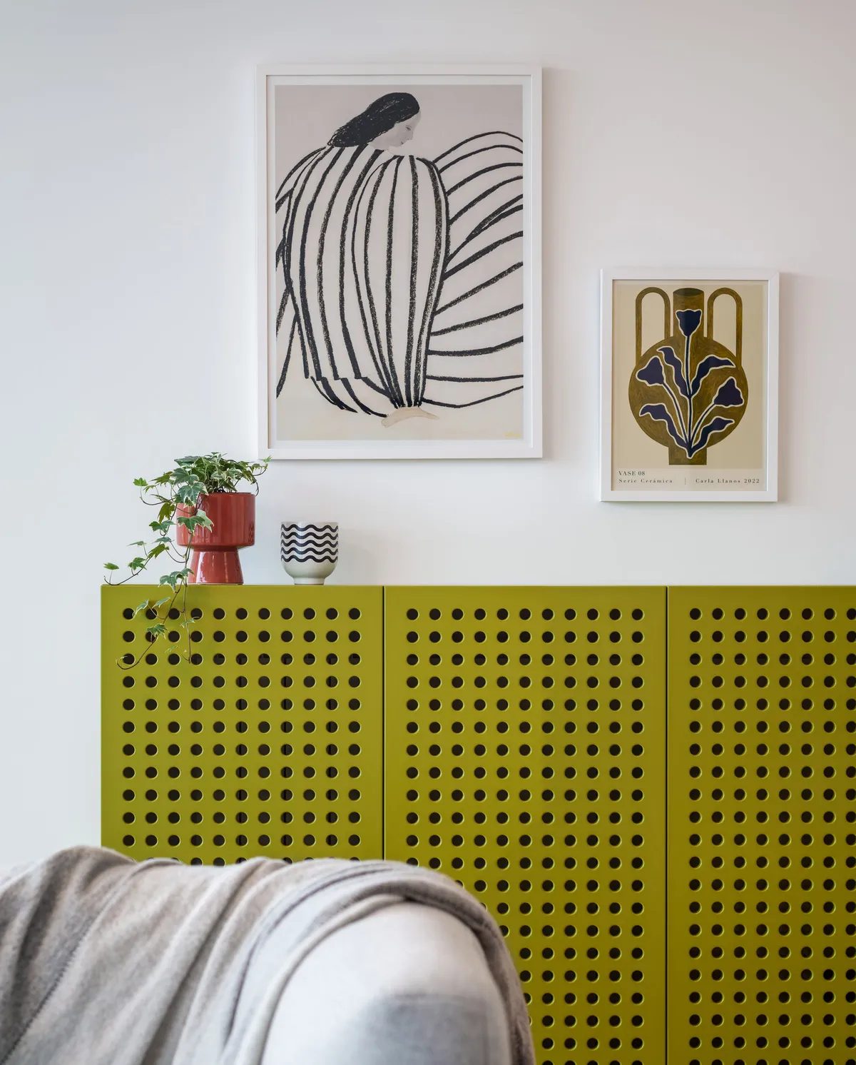 kapetan misina apartment t0kai26c8f9d59ed5b