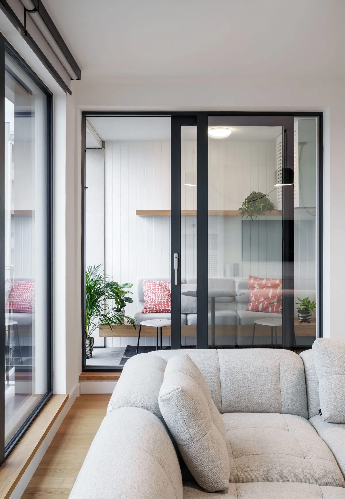 kapetan misina apartment t0kai2be46e391d4a9