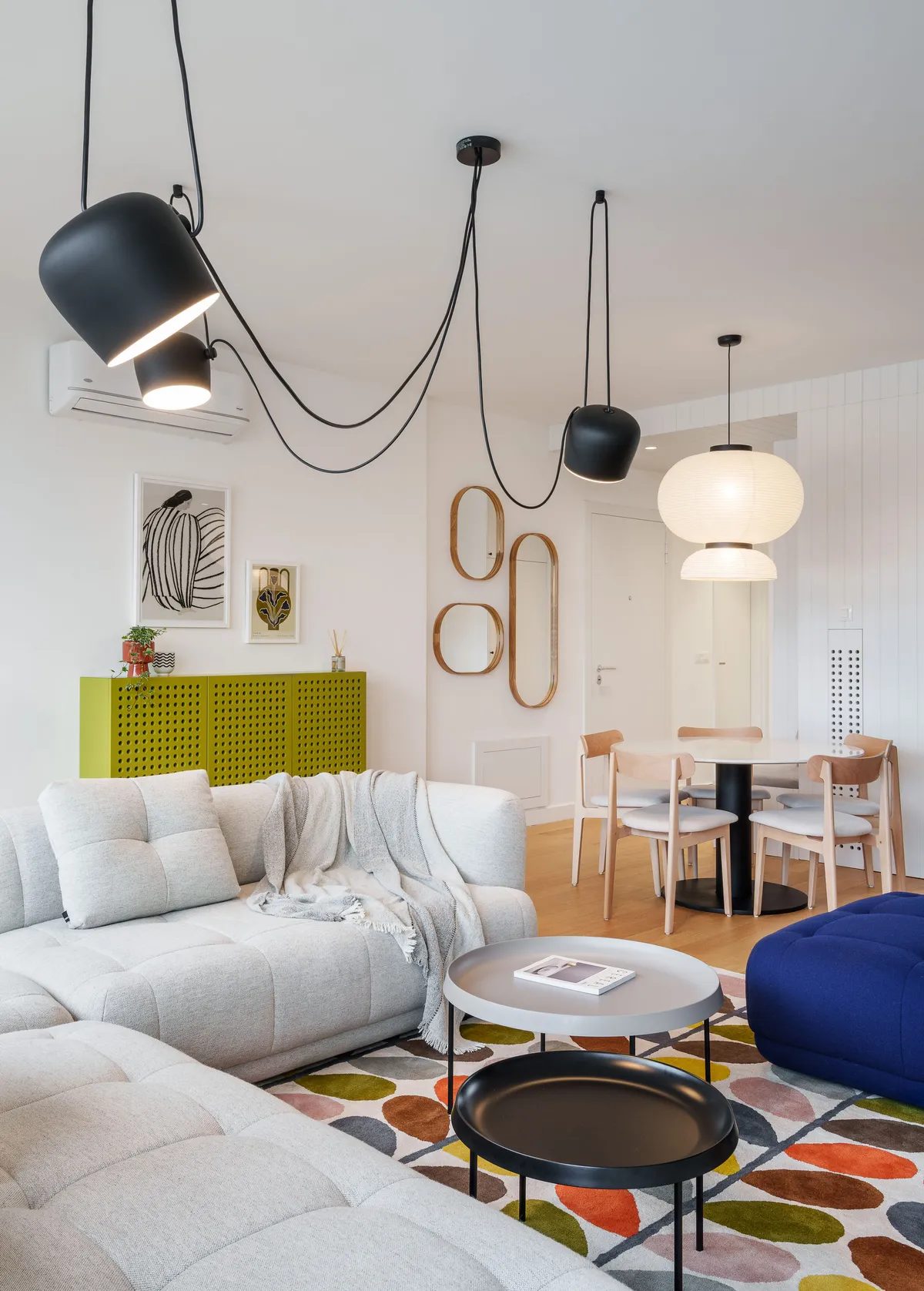 kapetan misina apartment t0kai2cd1151f57084