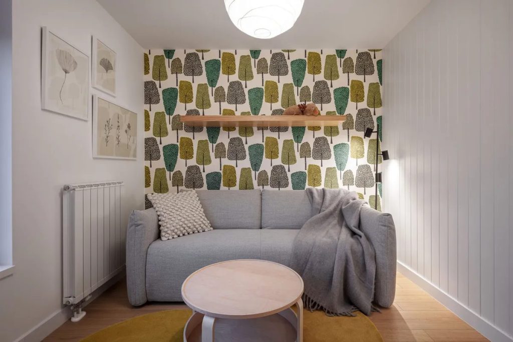kapetan misina apartment t0kaj72b50122f9123