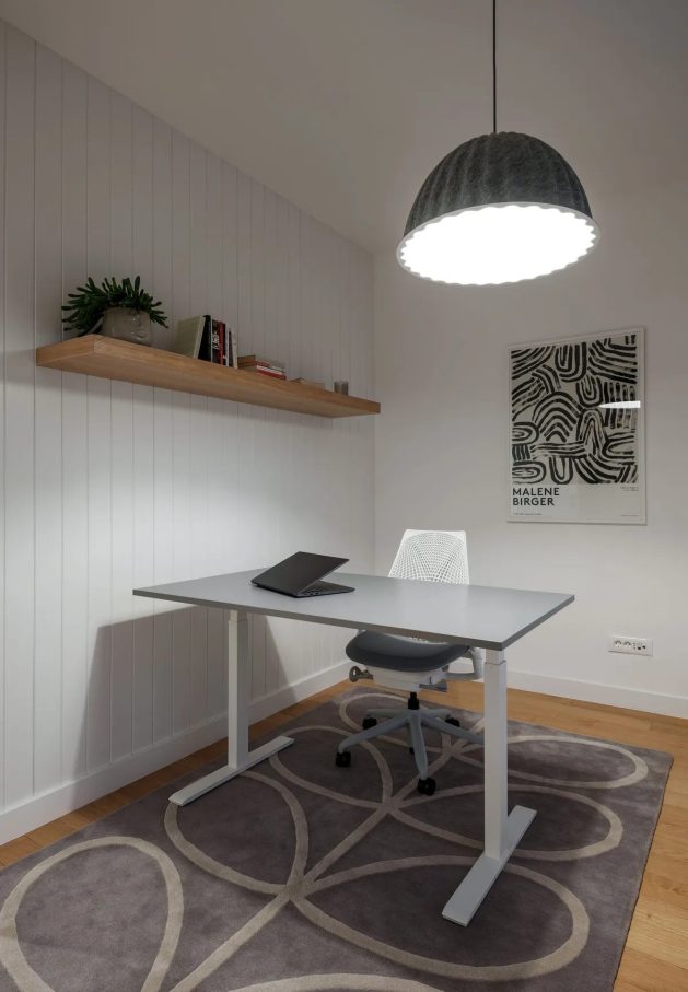 kapetan misina apartment t0kaj8829e610b5ff1