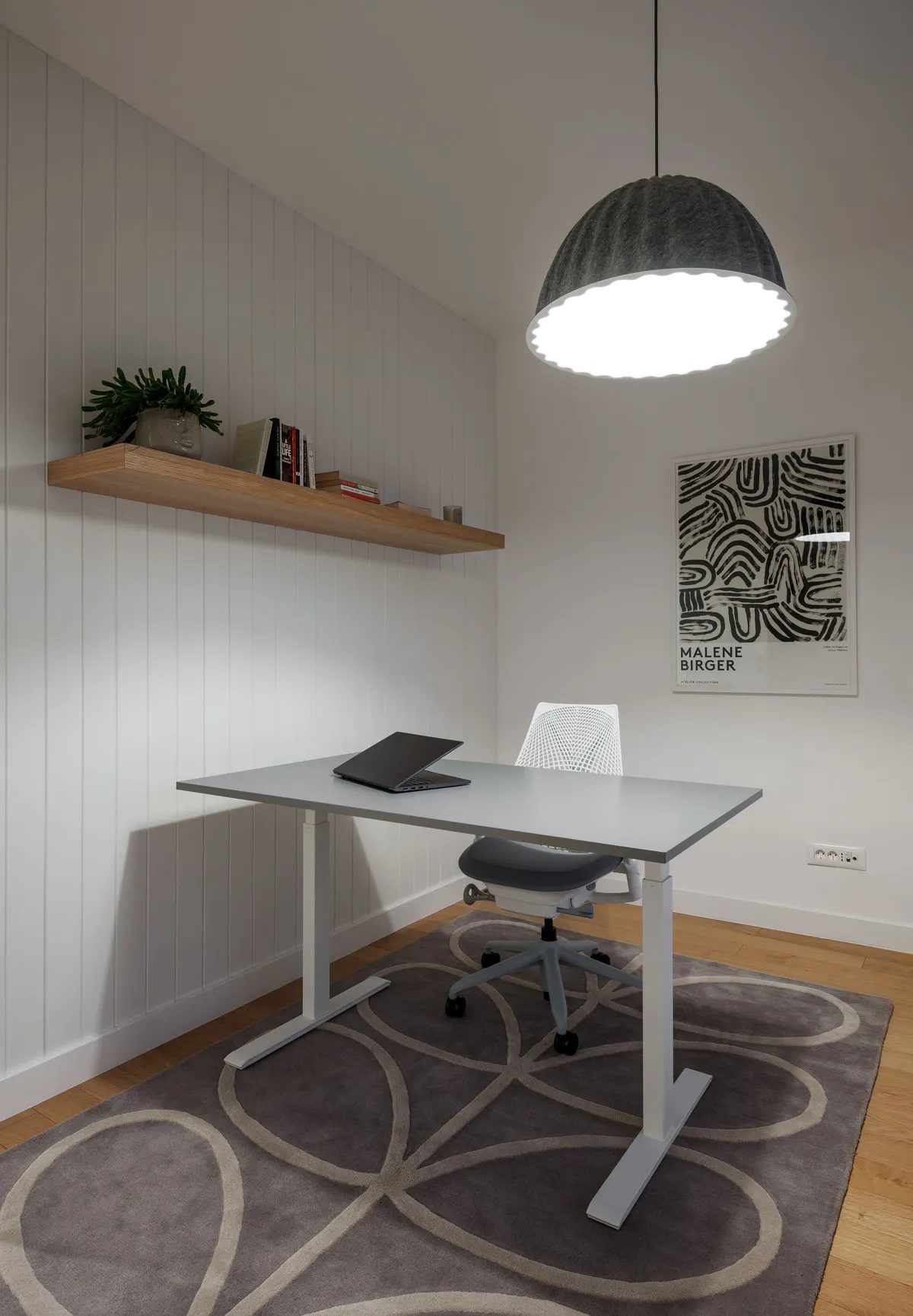 kapetan misina apartment t0kaj8829e610b5ff1