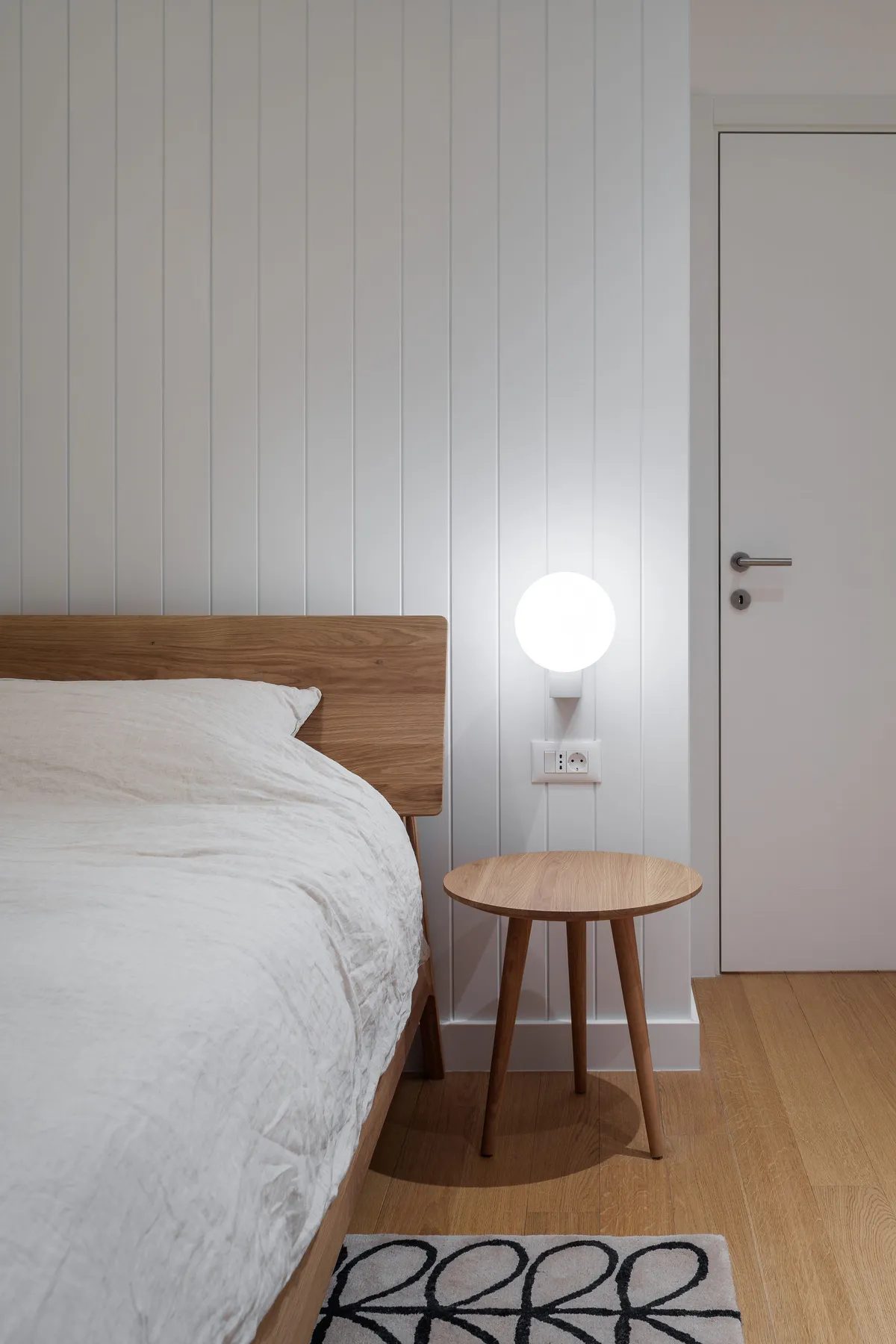 kapetan misina apartment t0kajob4bee81a7c20