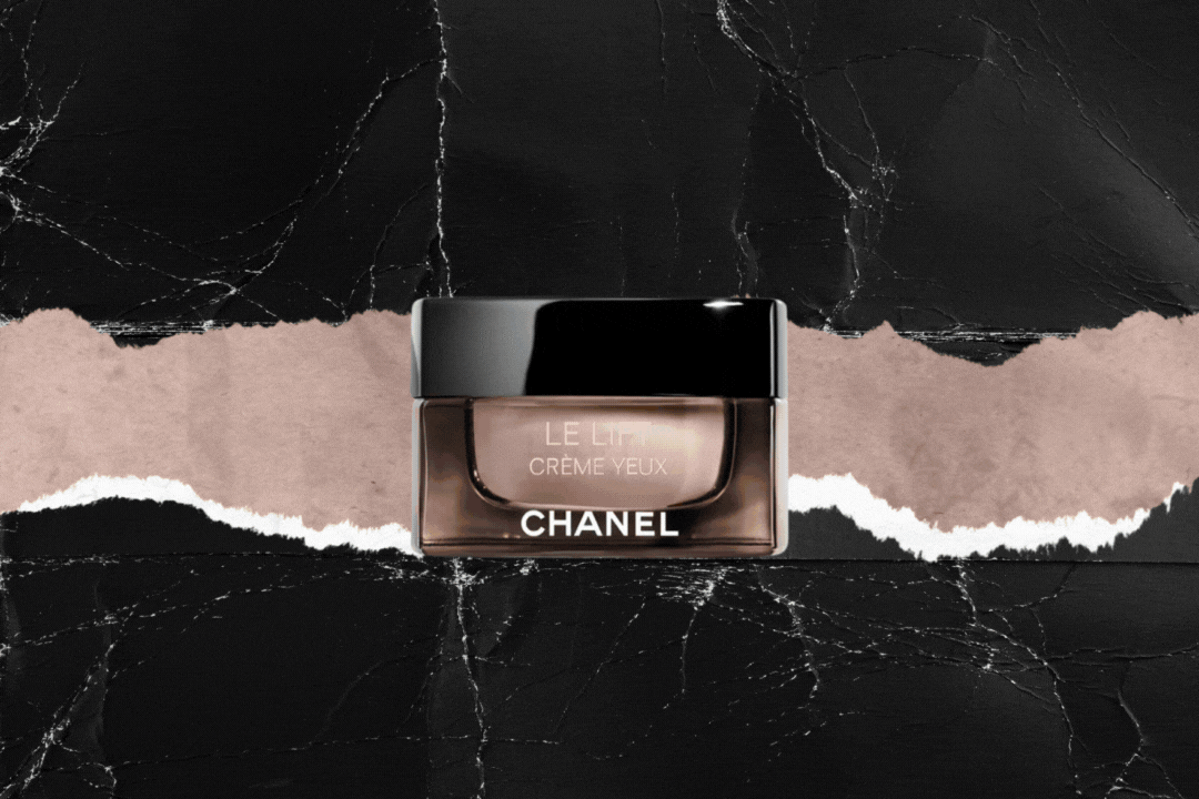 10 kultnih krema za negu kože oko očiju 3 krema