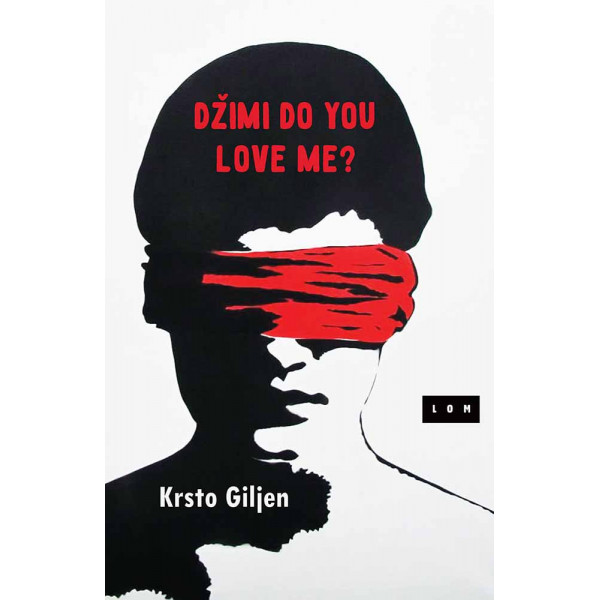 Radmila Petrović nije znala da je ovo htela, ali i ja toliko malo znam 8 krsto giljen radmila petrovic